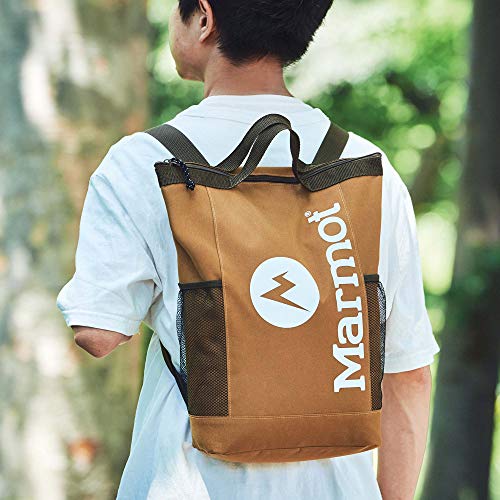 Mono Max 2020年8月号 画像 B