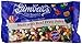 Gimbal's, Gourmet Jelly Beans, 20oz Bag (Pack of 2)