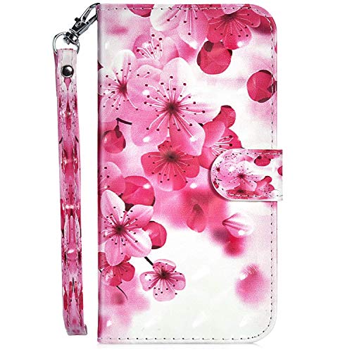 1 PHEZEN+iPhone+Leather+Protective+Kickstand