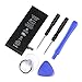 MaximalPower Internal Battery for Iphone 6 - Retail Packaging -