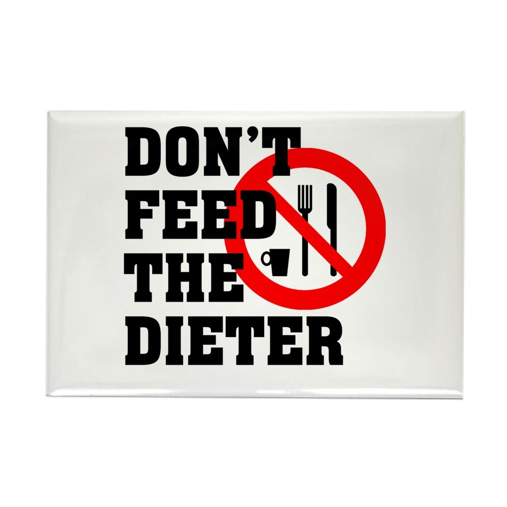 Which Is The Best Joke Refrigerator Magnet