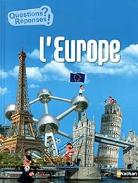 L' Europe