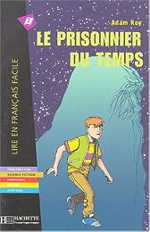 Le  prisonnier du temps