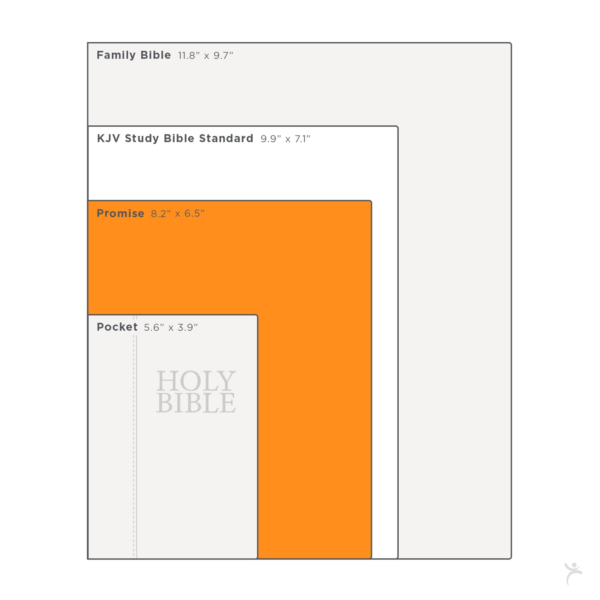 KJV Holy Bible, My Promise Bible, Hardcover w/Bible Tabs, Coloring Stickers, Ribbon Markers, King James Version, White/Pink Floral Wreath (KJV Promise Editions) KJV Holy Bible, My Promise Bible, Hardcover w/Bible Tabs, Coloring Stickers, Ribbon Markers, King James Version, White/Pink Floral Wreath (KJV Promise Editions) Hardcover