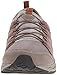 Easy Spirit Women's Terrie Oxford