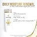 Pantene Pro-V Daily Moisture Renewal Shampoo