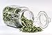 Organic Peppermint Tea, Loose Leaf Herbal Peppermint Leaves, Wild Tea #16 Peppermint Soothe by Wild Foods (8 ounce)