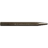 3/8" Center Punch, 5/32" Point