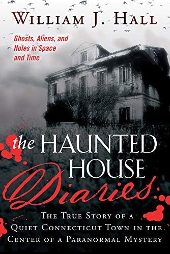 Unwelcomed: The True Story of the Moffitt Family Haunting: Moffitt