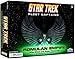 NECA Star Trek Fleet Captains Romulan Expansion