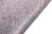 MMP Living Kids Soft, Fleece Play Mat with Slip-Resistant Backing, Indoor/Outdoor, Machine Washable, 59