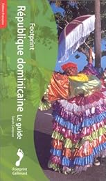 République dominicaine