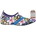FITKICKS Womens Shoes with Free FITWRIST Wallet, Lush Life Shoe and Grey Wallet