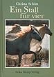 Zurück zur Produktinformation