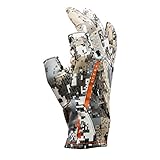 SITKA Gear Fanatic Glove