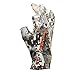 SITKA Gear Fanatic Glove