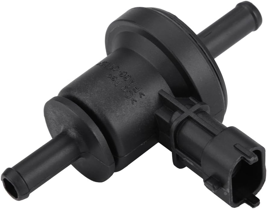 Rio5 Soul Vapor Canister Purge Control Valve Emissions Purge Solenoid