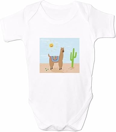 amazon baby grows