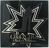 Carolina Herrera Good Girl Eau de Parfum 80ml & Body Lotion 100ml Gift Set view 2
