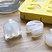 Paladone Pacman Ice Cube Tray