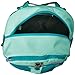 The North Face Y Recon Squash Ice Green/Ion Blue Unisex Kids