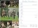 Downton Abbey Engagement Calendar 2014