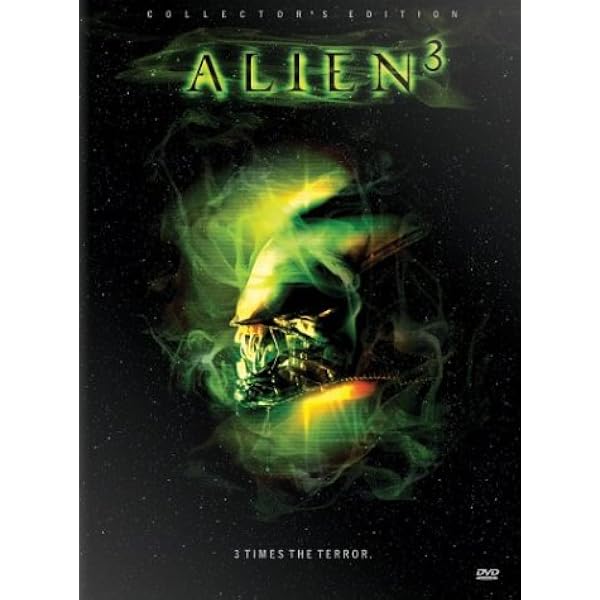 エイリアン(THX版) [DVD] wwzq1cm Amazon.co.jp: エイリアン(THX版) [DVD] : シガニー・ウィーバー