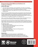 Image de Programming 32-bit Microcontrollers in C: Exploring the PIC32 (Embedded Technology)