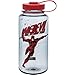 Nalgene Marvel 32oz Wide Mouth BPA-Free Water Bottle