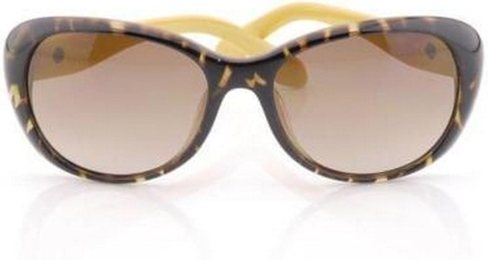 calvin klein sunglasses 2016