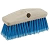Star-brite-Boat-Maintenance-Kit-Kit