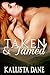 Taken and Tamed