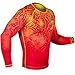 Venum Fusion Compression Long Sleeve