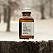 Beardbrand Tea Tree Beard Oil - 1 fl oz