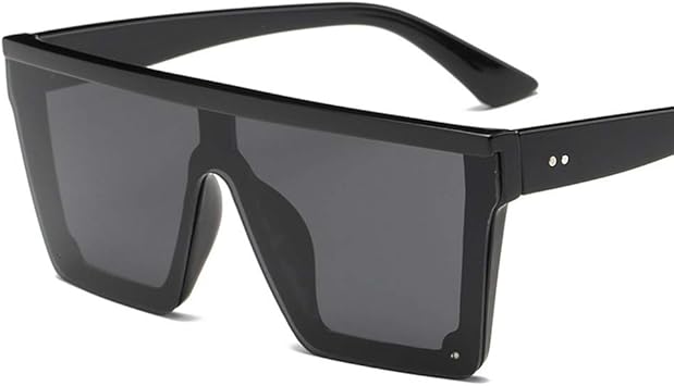 gafas de sol reebok mujer beige