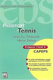 Tennis
