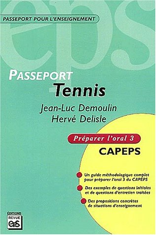 Tennis