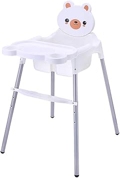 baby dining chair booster seat