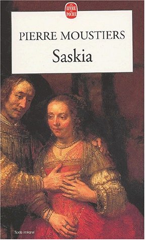 Saskia