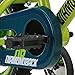 New 2017 Diamondback Micro Venom Complete Youth Bike