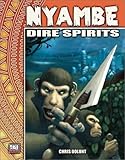 Dire Spirits (Nyambe/D20)