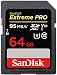 Panasonic LUMIX G7 Mirrorless Camera with 14-42mm Lens and SanDisk 64 SD Card Bundle (7-Items)thumb 4