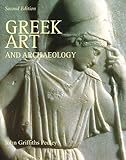 Greek Art and Archaeology (Trade Version) by 