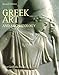 Greek Art and Archaeology (Trade Version) by 