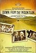 Down from the Mountain (The "O Brother, Where Art Thou?" Concert)