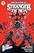 Free Comic Book Day 2019 (General) (Dark Horse FCBD)