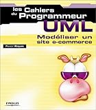UML : Modéliser un site e-commerce by 