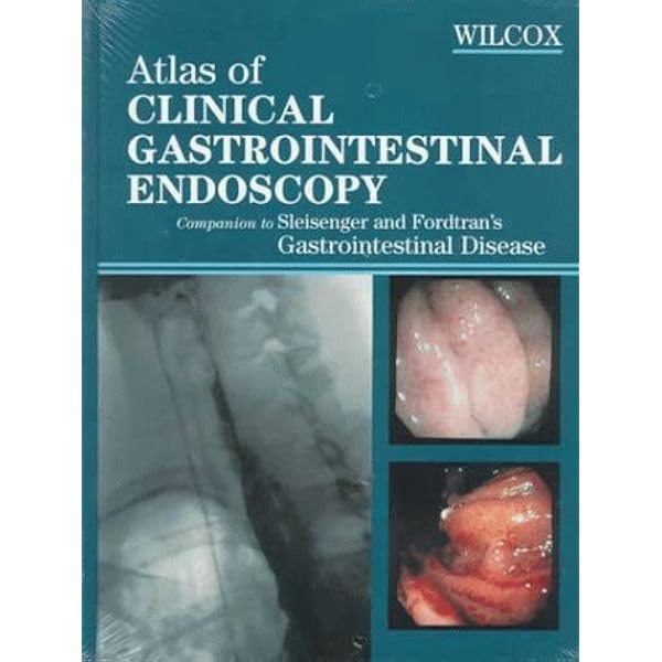 【医学専門書】Atlas of Urologic Endoscopy 医学専門書】Atlas of Urologic Endoscopy