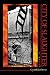 City of Slaughter: A Novel by Cynthia Drew