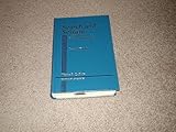 Search and Seizure, a Treatise on the Fourth Amendment, LaFave, Wayne R., 031407614X